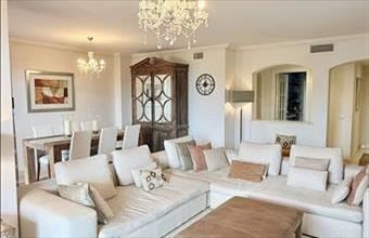 Eladó Spanyolországi tégla lakás hirdetés (59823327)