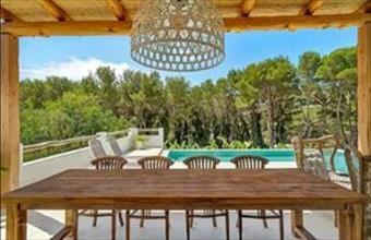 Eladó Spanyolországi üdülő hirdetés (26974763)