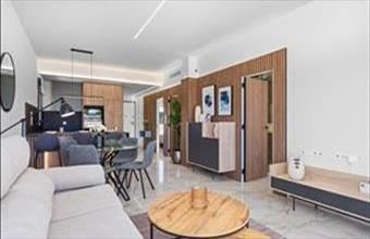 Eladó Spanyolországi üdülő hirdetés (42528493)