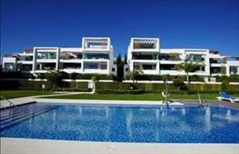 Eladó Spanyolországi tégla lakás hirdetés (52639654)