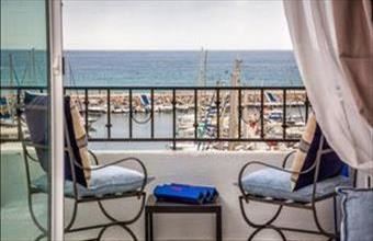 Eladó Spanyolországi tégla lakás hirdetés (41299436)