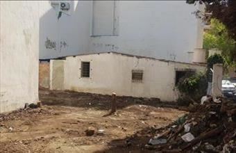 Eladó Spanyolországi lakóövezeti telek hirdetés (87793765)