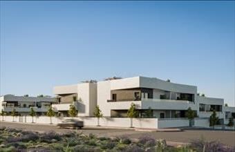 Eladó Spanyolországi üdülő hirdetés (24872451)