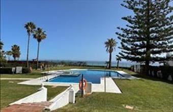 Eladó Spanyolországi tégla lakás hirdetés (35332754)