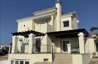 Eladó Spanyolországi üdülő hirdetés (43793138)