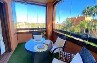 Eladó Spanyolországi tégla lakás hirdetés (22639723)