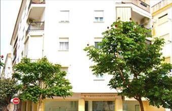 Eladó Spanyolországi tégla lakás hirdetés (49327754)