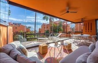 Eladó Spanyolországi tégla lakás hirdetés (82213584)