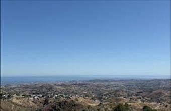 Eladó Spanyolországi lakóövezeti telek hirdetés (83983434)