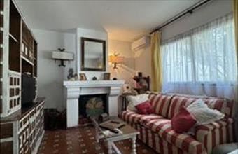 Eladó Spanyolországi tégla lakás hirdetés (46394226)