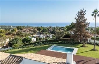 Eladó Spanyolországi üdülő hirdetés (73435523)