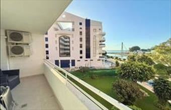 Eladó Spanyolországi tégla lakás hirdetés (39763533)