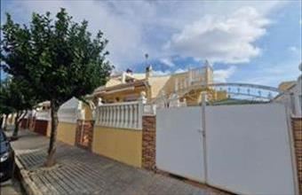 Eladó Spanyolországi üdülő hirdetés (35612394)