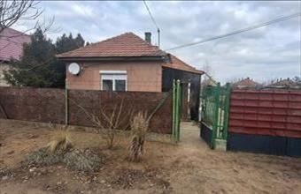 Eladó Örkényi egyéb ház hirdetés (17735333)