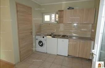 Kiadó Pilisvörösvári tégla lakás hirdetés (27853637)