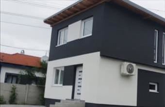 Eladó Diósdi tégla lakás hirdetés (33459735)