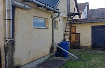 Eladó Pilisvörösvári családi ház hirdetés (43596373)