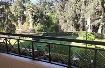 Eladó Spanyolországi tégla lakás hirdetés (99821272)