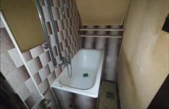 Eladó Budapest IV. kerületi házrész hirdetés (73394399)