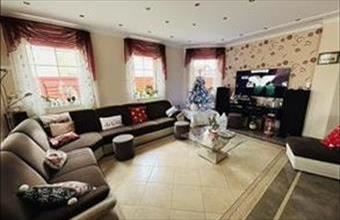 Eladó Fóti családi ház hirdetés (86443982)