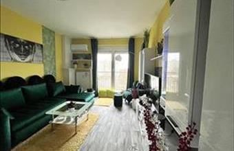 Eladó Budapest III. kerületi panel lakás hirdetés (74533525)