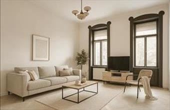 Eladó Budapest II. kerületi tégla lakás hirdetés (31186694)