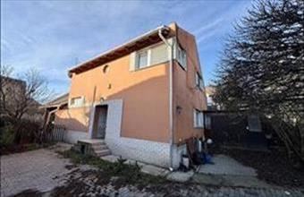 Eladó Pomázi családi ház hirdetés (75933443)