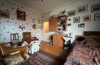 Eladó Budapest X. kerületi tégla lakás hirdetés (33141474)