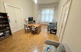 Eladó Budapest XIII. kerületi tégla lakás hirdetés (27485294)