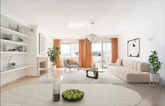 Eladó Spanyolországi tégla lakás hirdetés (47733257)