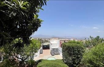 Eladó Spanyolországi sorház hirdetés (93824982)