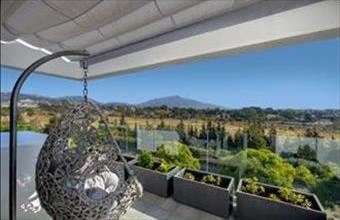 Eladó Spanyolországi tégla lakás hirdetés (59328495)