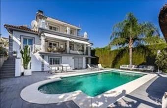 Eladó Spanyolországi üdülő hirdetés (87944543)