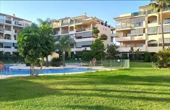 Eladó Spanyolországi tégla lakás hirdetés (24379287)