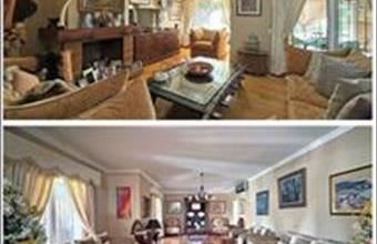 Eladó Spanyolországi üdülő hirdetés (63863946)