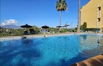 Eladó Spanyolországi tégla lakás hirdetés (63274359)