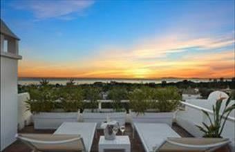 Eladó Spanyolországi tégla lakás hirdetés (83274723)