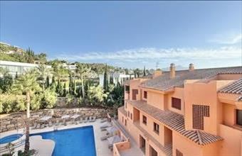 Eladó Spanyolországi tégla lakás hirdetés (47457378)