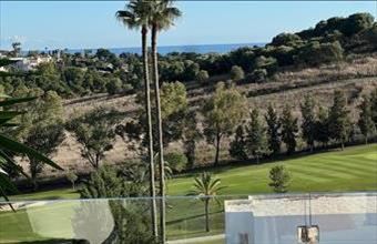 Eladó Spanyolországi üdülő hirdetés (36633168)