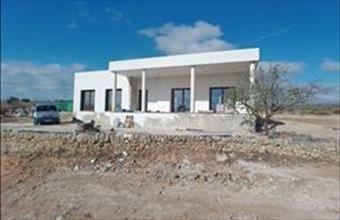 Eladó Spanyolországi üdülő hirdetés (74997468)