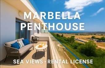 Eladó Spanyolországi tégla lakás hirdetés (13446377)