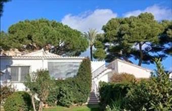 Eladó Spanyolországi ikerház hirdetés (99965973)