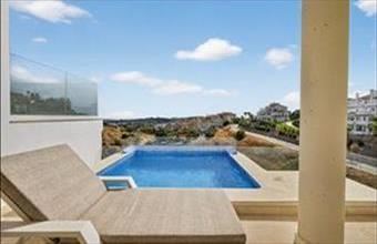 Eladó Spanyolországi tégla lakás hirdetés (49237937)