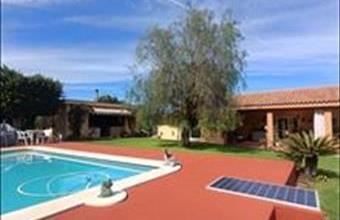 Eladó Spanyolországi tanya hirdetés (66142563)