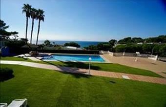 Eladó Spanyolországi tégla lakás hirdetés (53973449)