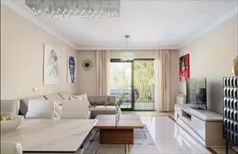 Eladó Spanyolországi tégla lakás hirdetés (39824362)