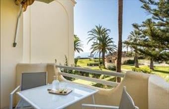 Eladó Spanyolországi tégla lakás hirdetés (49383584)