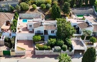 Eladó Spanyolországi üdülő hirdetés (34499443)