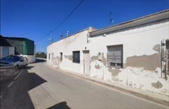 Eladó Spanyolországi üdülő hirdetés (12934445)