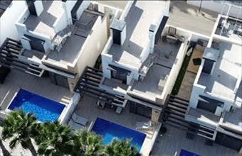 Eladó Spanyolországi üdülő hirdetés (37473596)